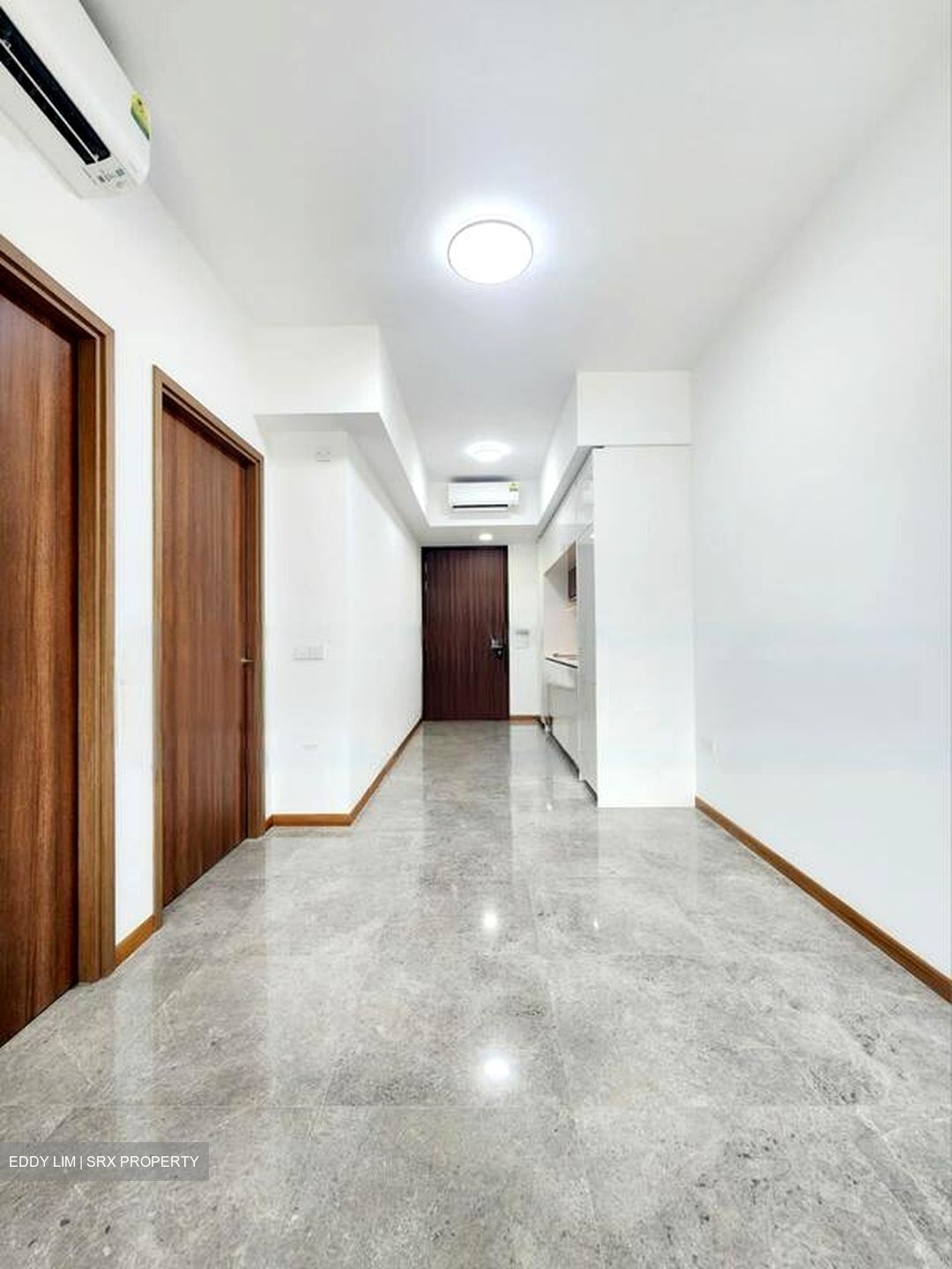 Fourth Avenue Residences (D10), Apartment #541911831